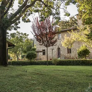 borgo-al-cerro.it-tuscanyhotel.com/