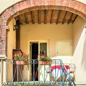antica-residenza-santa-chiara.it-tuscanyhotel.com/