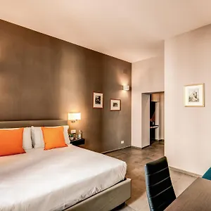 h501-luxury-rooms.it-romehotels.com/