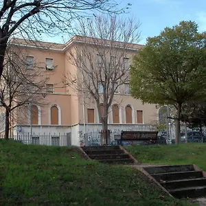 casa-religiosa-per-ferie-ancelle-del-santuario.it-romehotels.com/