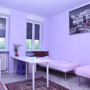 lovely-house-milan.italymilanhotels.net/