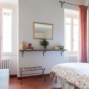 le-stanze-di-santa-croce.it-tuscanyhotel.com/